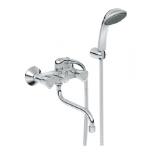 Grohe Costa S 26792