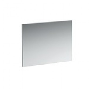 Зеркало FRAME 25 арт. 447405 (900x20x700)