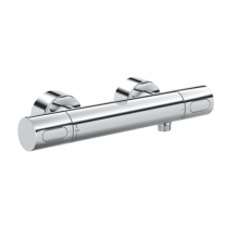 Grohe Grohtherm-3000 34274 000