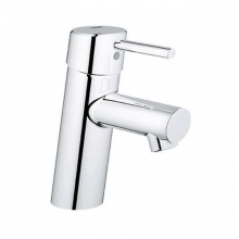 Grohe Concetto New 32206 001