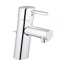 Grohe Concetto New 32204 001