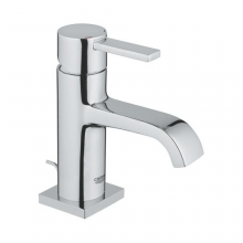 Grohe Allure 32757000