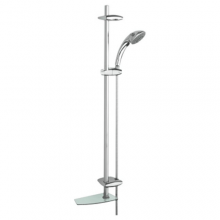 Grohe Movario Five 28571