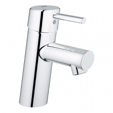 Grohe Concetto New 32240 001