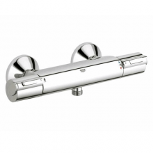 Grohe Grohtherm-1000 34143 000