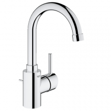 Grohe Concetto New 32629 001