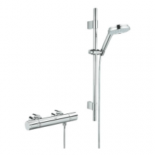 Grohe Grohtherm-3000 34275 000