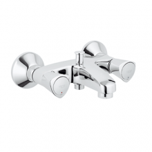 Grohe Costa S 25483