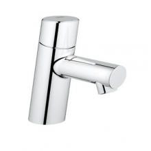 Grohe Concetto New 32207 001