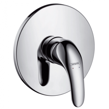 Hansgrohe Focus Е 31761000