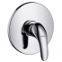 Hansgrohe Focus Е 31761000