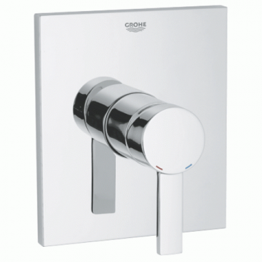 Grohe Allure 19317