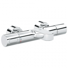 Grohe Grohtherm-3000 34276 000