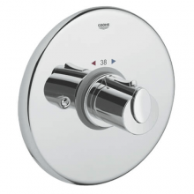 Grohe Grohtherm-1000 34160 000