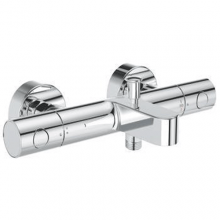 Grohe Grohtherm 1000 34215 000