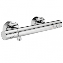 Grohe Grohtherm 1000 34065 000