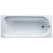 Стальная ванна Kaldewei Advantage Saniform Plus 362-1 с покрытием Anti-Slip